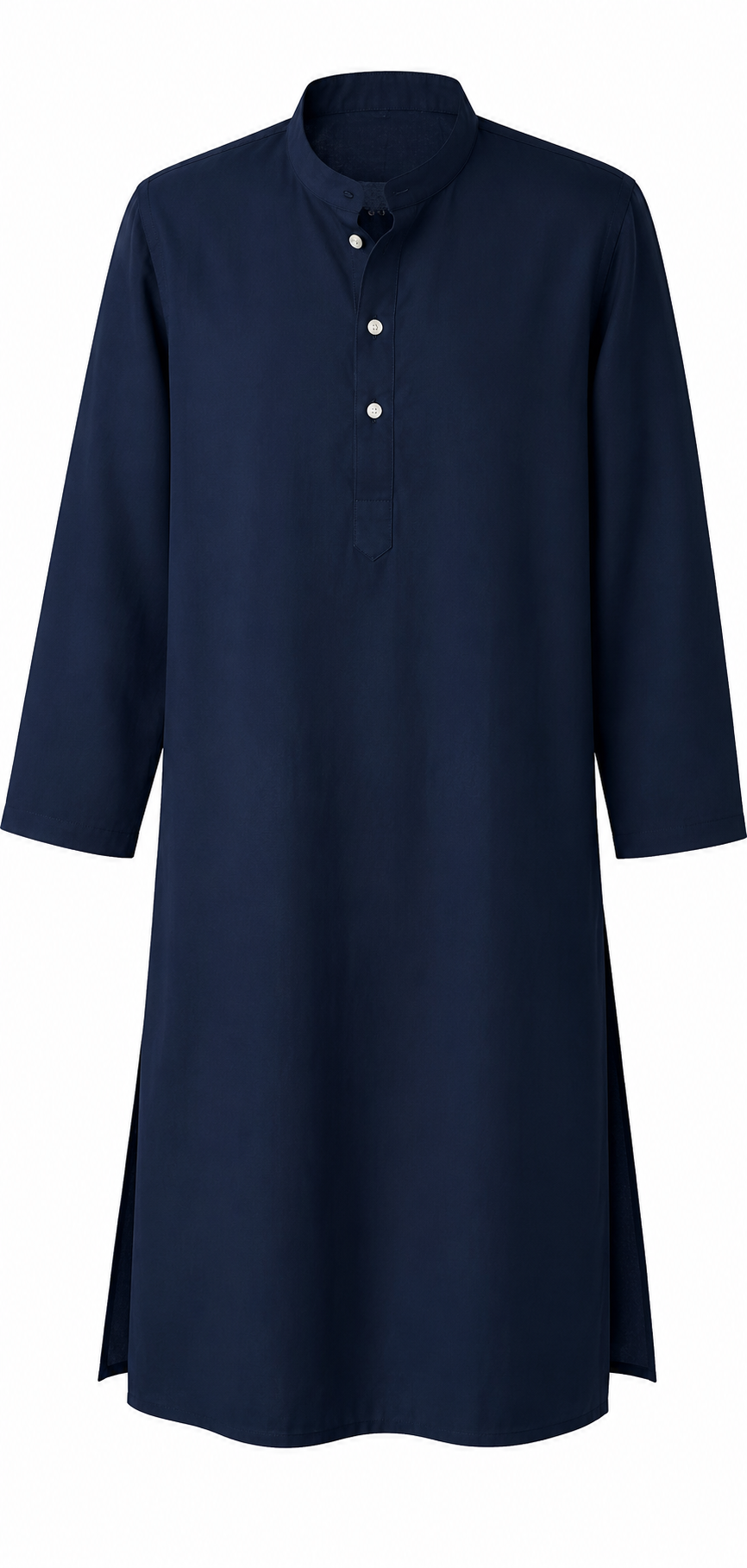 Men's Fashion